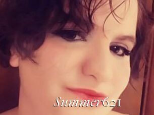 Summer621