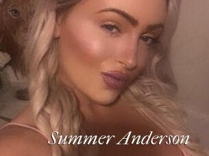 Summer_Anderson