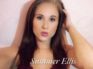 Summer_Ellis