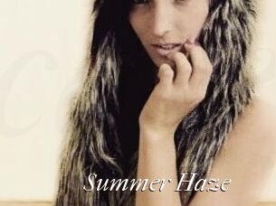 Summer_Haze