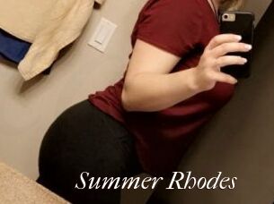 Summer_Rhodes