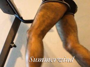 Summerwind