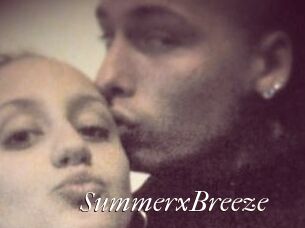 SummerxBreeze