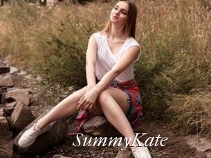 SummyKate