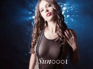 Sun0001