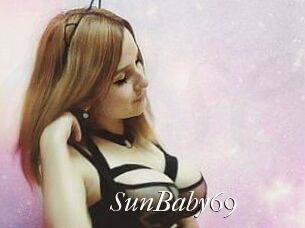 SunBaby69