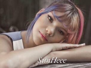 SunHeee