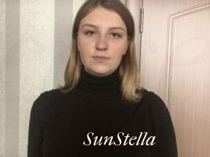 SunStella