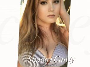 Sunday_Candy
