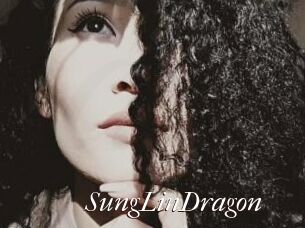 SungLinDragon