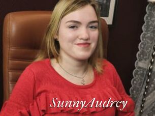 SunnyAudrey