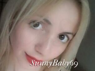 SunnyBaby69