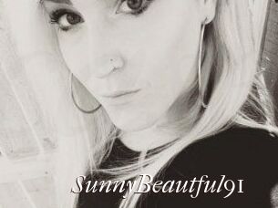 SunnyBeautful91