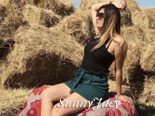 SunnyJacy