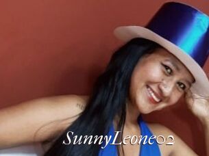 SunnyLeone02