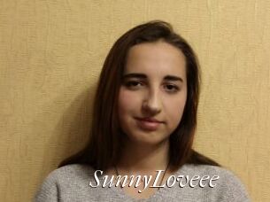 SunnyLoveee