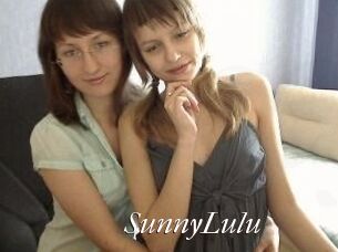 SunnyLulu