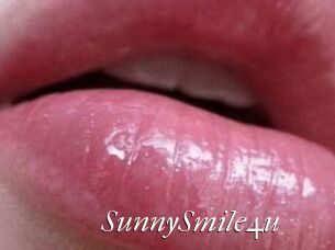 SunnySmile4u