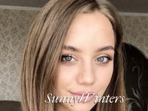SunnyWinters