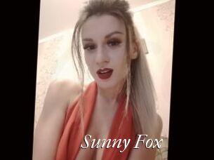Sunny_Fox