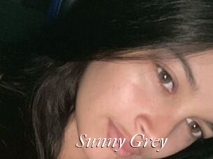 Sunny_Grey