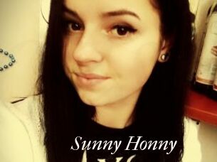 Sunny_Honny