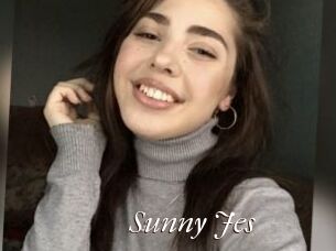 Sunny_Jes