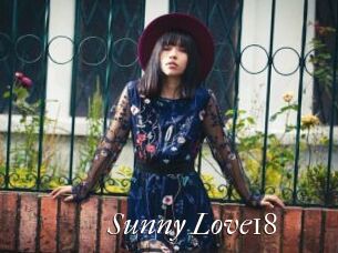 Sunny_Love18