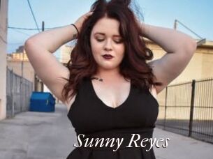 Sunny_Reyes