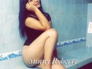 Sunny_Roberts