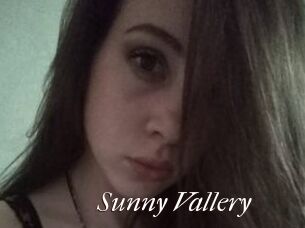 Sunny_Vallery