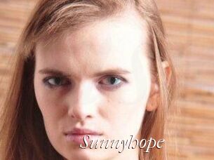 Sunny_hope