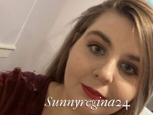 Sunnyregina24