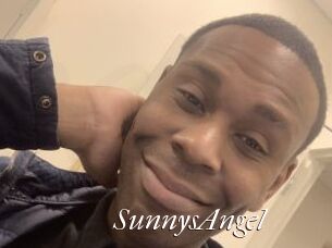 SunnysAngel