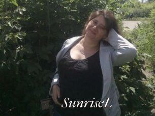 SunriseL_