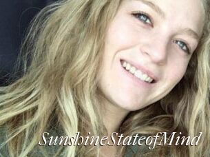 SunshineStateofMind