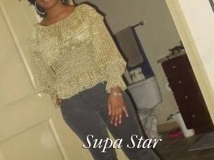 Supa_Star