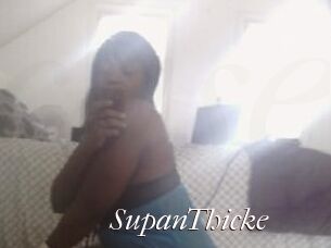 SupanThicke