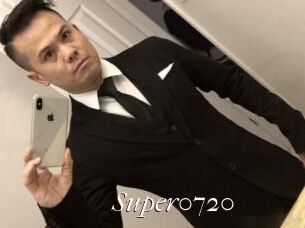 Super0720