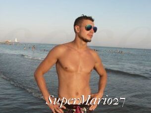 SuperMario27