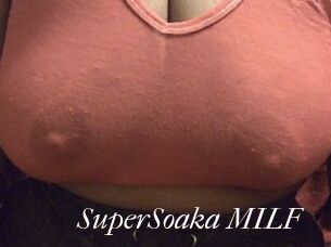 SuperSoaka_MILF