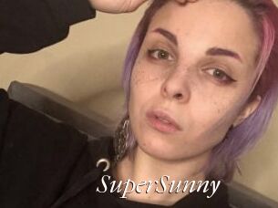 SuperSunny
