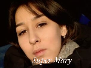Super_Mary
