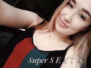 Super_S_E_X_Y