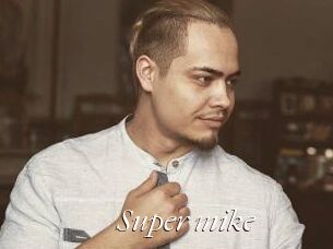 Super_mike_