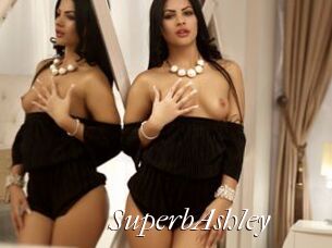 SuperbAshley