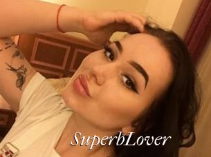 SuperbLover