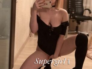 Supergirl_1