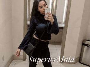 SuperiorMaia