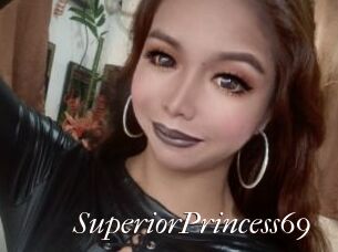 SuperiorPrincess69